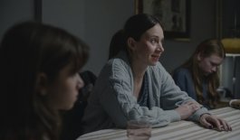 Svjetska premijera filma Niko ništa nije rekao Tamare Todorović u  konkurenciji Flmskog festivala u Cannesu