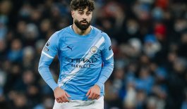 Gvardiol se ove sezone neće vratiti na teren