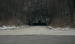 Najveći i najskuplji vatromet u povijesti čovječanstva - platili hrvatski porezni obveznici!