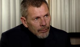 Boban odbio ponude za Domingueza