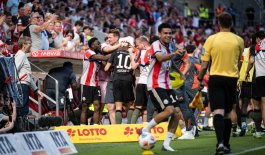 Bayern ostao bez važnog igrača pred završnicu Lige prvaka