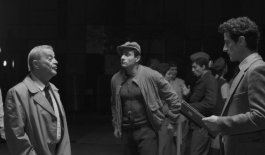 Koje ćemo kino premijere gledati u svibnju (VIDEO)