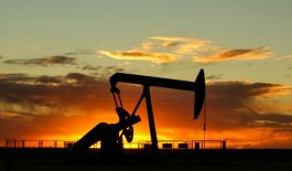 Izlazak Emirata iz OPEC-a: pljuska zemljama Perzijskog zaljeva