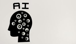 Anthropic je sve ozbiljniji konkurent OpenAI-u