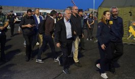 Kruzer s hantavirusom stigao na Tenerife. Slijedi složena operacija