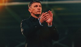 Jakirović ušao u finale play-offa za Premier ligu, Pandur jedan od junaka