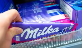Njemački sud podržao potrošače u slučaju protiv Milke