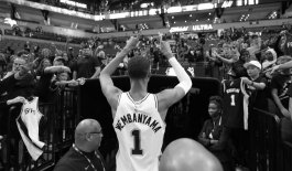 San Antonio u finalu Zapada NBA lige
