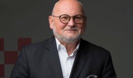 Zlatko Mateša podnio ostavku, razlozi su jasni