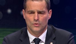 Dinamov sportski direktor potvrdio prvi transfer za novu sezonu