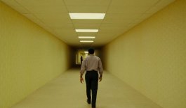 Backrooms: Bez izlaza stiže u kina i mijenja pravila horora