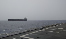 Amerika opet napala Iran, Iranci uzvratili napadom na američku bazu