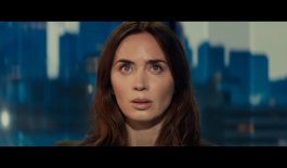 Koje ćemo kino premijere gledati u lipnju (VIDEO)