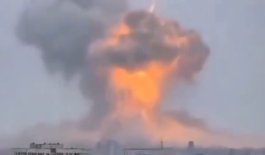 Amerika ponovo napala Iran, baza u Kuvajtu meta iranske odmazde