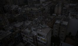 Izrael i Libanon dogovorili prekid vatre