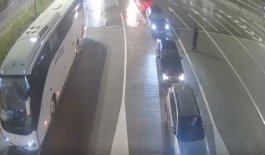 Srbija u znak odmazde zaustavlja Crnogorce na granici