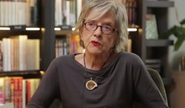 Po čemu ćemo pamtiti Slavenku Drakulić?
