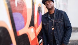 Grandmaster Flash se vraća u Zagreb