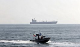 SAD i Iran pauziraju neprijateljstva, plovidba Hormuškim tjesnacem normalizira se 
