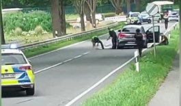 Pucnjava u domu za djecu i majke u Njemačkoj, šestero mrtvih