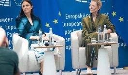 Cate Blanchett pokrenula platformu za zaštitu umjetnika od neovlaštene uporabe AI-ja