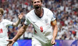 Kane spriječio senzaciju, Engleska izborila osminu finala SP-a