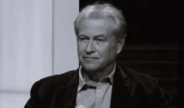 Iznenada preminuo Zrinko Ogresta, istaknuti hrvatski režiser 