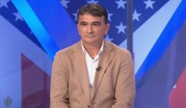 Zlatko Dalić ipak odlazi
