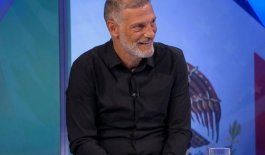 Slaven Bilić: Želimo osvojiti EURO