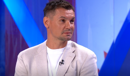 Lovren blizu senzacionalnog povratka u HNL