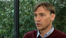Uhićen Dario Šimić