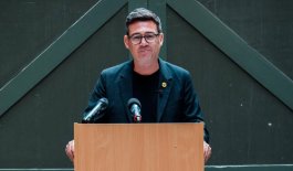 Burnham postao sedmi britanski premijer u posljednjem desetljeću