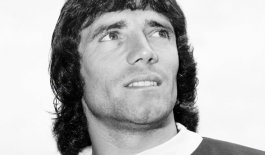 Preminuo Kevin Keegan, dvostruki osvajač Zlatne lopte