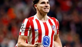 Arsenal spremio bogatu ponudu za Alvareza