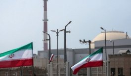 Iranski centri moći kompliciraju završetak rata