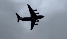 Šef CIA-e iznenada posjetio Moskvu: Poslao dramatično upozorenje Putinu?