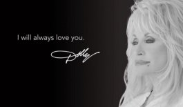 Preminula Dolly Parton