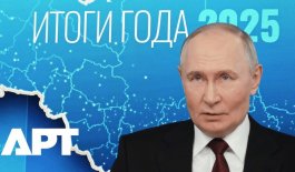 Putin strahuje od prevrata