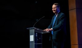 Sikorski upozorio Ukrajinu: I Hrvatskoj je bilo rečeno isto