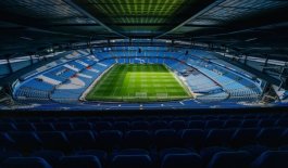 Manchester City proglašen krivim po skoro svim točkama optužnice za kršenje financijskih pravila