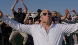 Koje ćemo kino premijere gledati u listopadu (VIDEO)