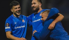 Beljo bi mogao ostvariti senzacionalan transfer