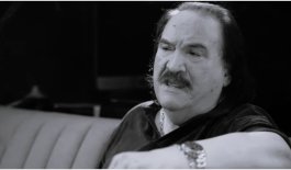 Preminuo Mišo Kovač