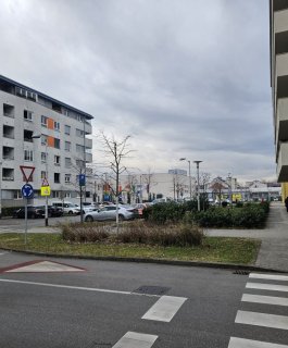 Tržište nekretnina u zastoju, cijene rabljenih stanova počele padati