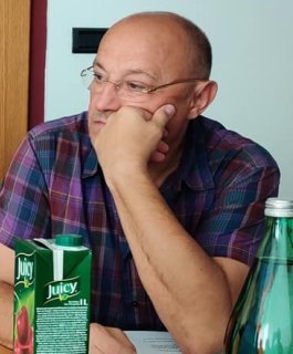 Ferenčak: Pavlekov doprimos je nemjerljiv, no ako se dokaže da je kriv...