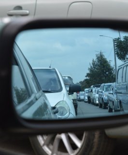 Prodaja automobila u prvom kvartalu porasla 11,8 posto