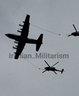 Amerikanci: Spasili smo jednog pilota srušenog aviona