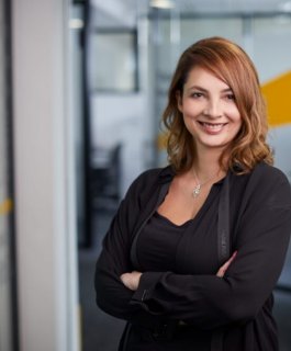 Financijske prijevare u Hrvatskoj postaju skuplje i sofisticiranije