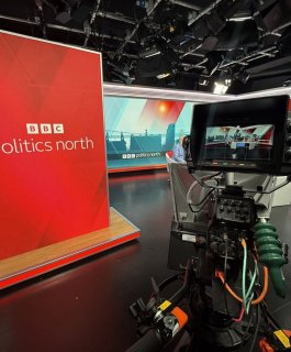 BBC zbog štednje otpušta 2.000 radnika