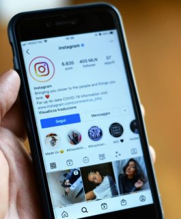 EU uvodi digitalnu potvrdu dobi za internet